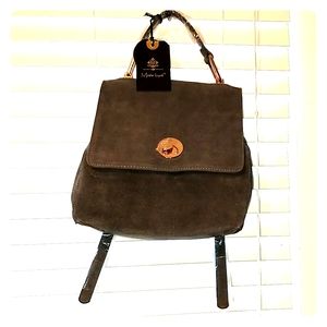 Vici BUY 2 GET 2 FREE!!!!